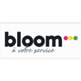 BLOOM A VOTRE SERVICE