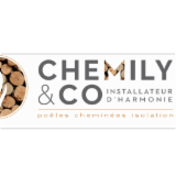 CHEMILY