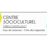 CENTRE SOCIO-CULTUREL DE LESNEVEN