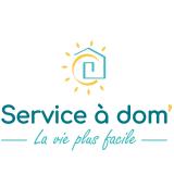 STAND SERVICE A DOM'