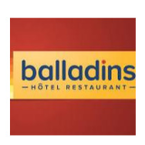 SOC EXPL MOTEL DES BAZINIERES