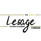 HOTEL RESTAURANT LESAGE