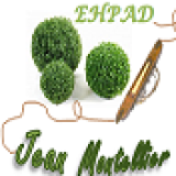 MAISON DE RETRAITE DE BUSSIERES