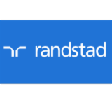 RANDSTAD