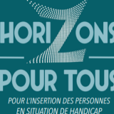 HORIZONS POUR TOUS