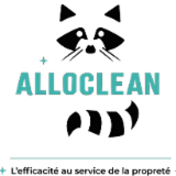 ALLO CLEAN