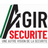 AGIR SECURITE
