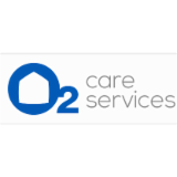 O2