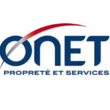 ONET SERVICES