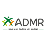 ADMR DE BRETIGNOLLES-SUR-MER
