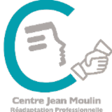 CENTRE JEAN MOULIN