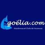 SARL OCEALIA RESIDENCES