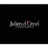 ORLANE JULIEN D'ORCEL