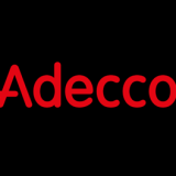 ADECCO