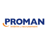 PROMAN