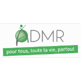 ASSOCIATION LOCALE ADMR DE VIC NORD