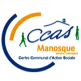 CCAS DE MANOSQUE