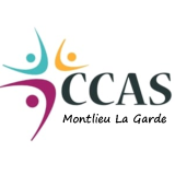 SERVICE PRESTATAIRE AIDE DOMICILE
