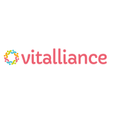 VITALLIANCE