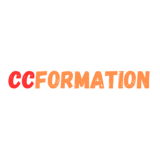 CCFORMATION