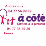 A COTE