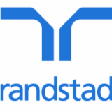 RANDSTAD