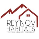REY'NOV HABITATS