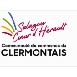 COMMUNAUTE COMMUNES DU CLERMONTAIS