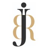 SELARL JESSICA BOURIANES - ROQUES