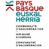 CA DU PAYS BASQUE