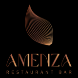 AMENZA