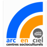 CENTRE SOCIAL CULTUREL ARC EN CIEL
