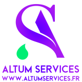 ALTUM SERVICES