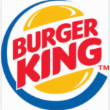 BURGER KING ST MALO