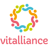 VITALLIANCE