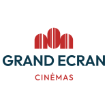 LE CYRANO - LE FLORIDA