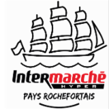 INTERMARCHE ROCHEFORT