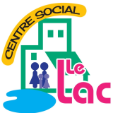 CENTRE ANIMATION SOCIO CULTUREL LE LAC