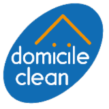 DOMICILE CLEAN