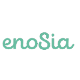 ENOSIA