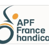 ASS DES PARALYSES DE FRANCE APF