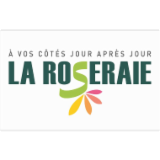 LA ROSERAIE