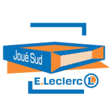 Leclerc