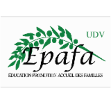 EPAFA