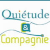 QUIETUDE & COMPAGNIE