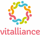 VITALLIANCE