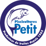 SCEA DES PISCICULTURES PETIT
