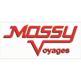 Massy voyages