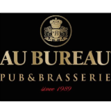 AU BUREAU