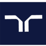 RANDSTAD